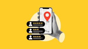 How Local SEO Can Turn a Small Business into a Local Brand (Real Examples Inside)