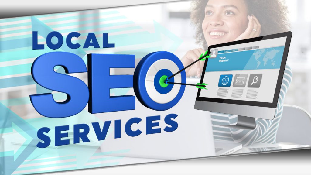 Want More Local Customers? Try This Free 5-Minute Local SEO Audit (No Tech Skills Needed)